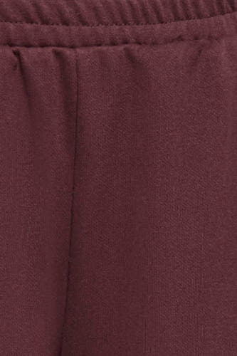 Jogging rouge - ONLY®