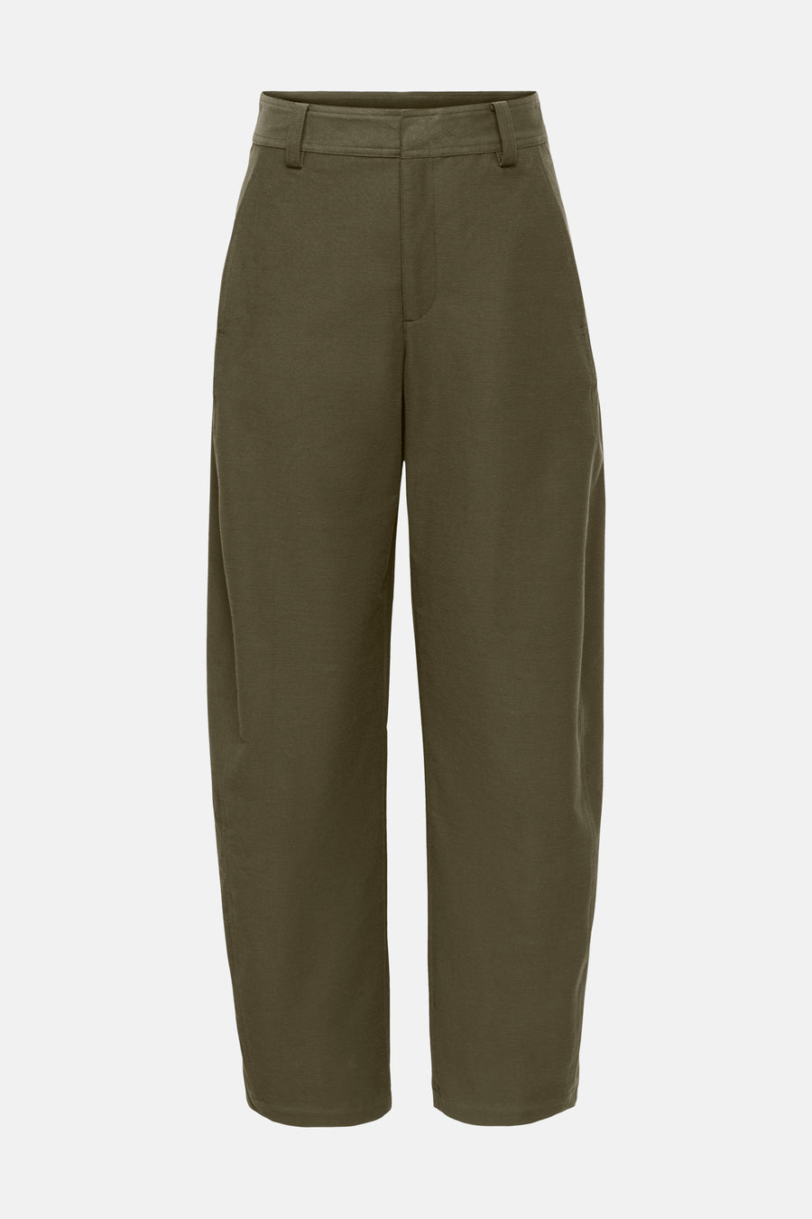 Chino groen - JDY