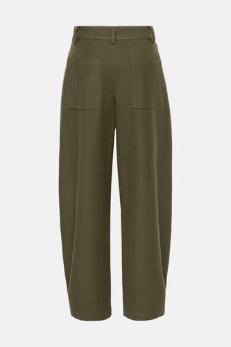 Chino groen - JDY