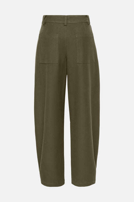 Chino - Ivy Green