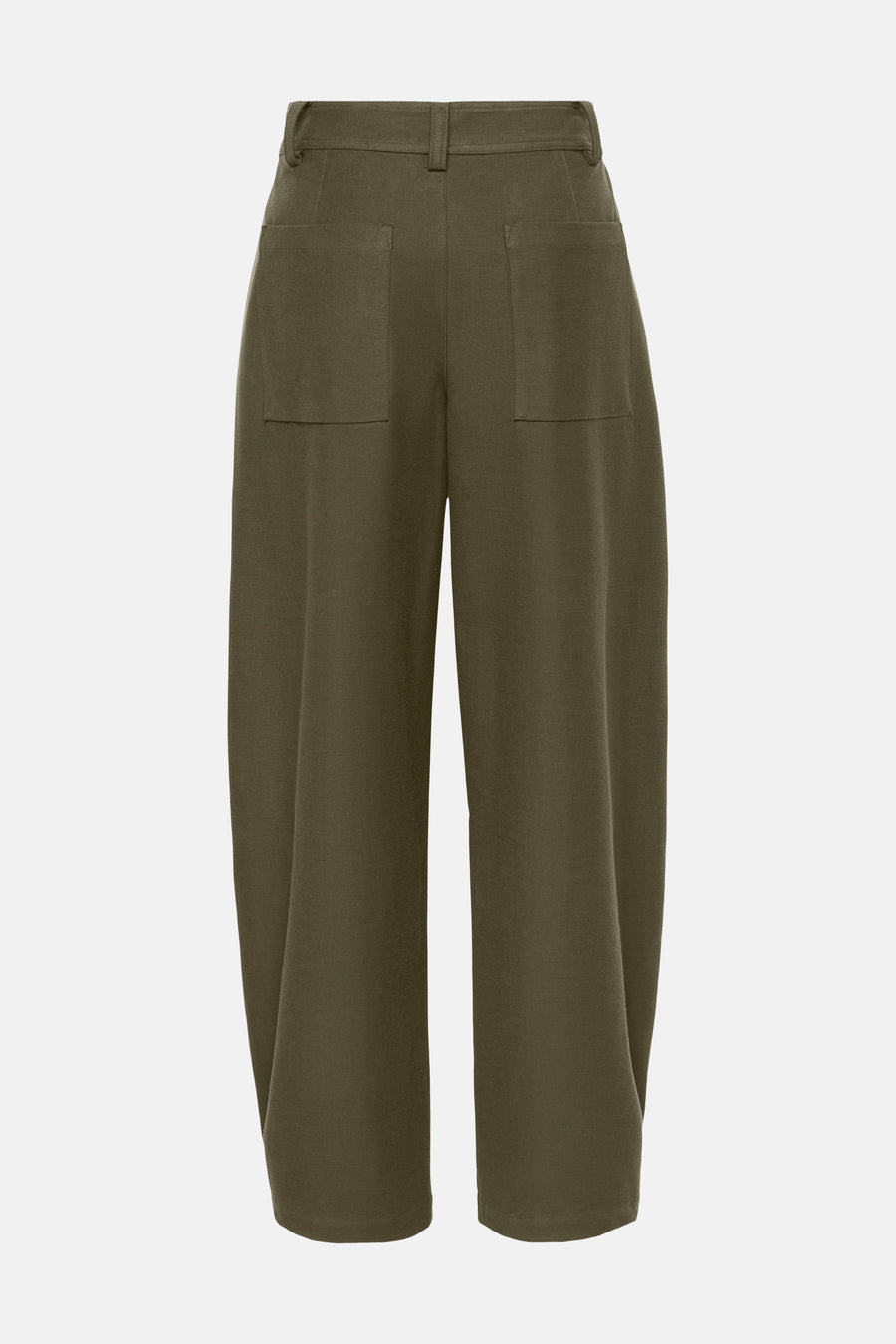 Chino groen - JDY