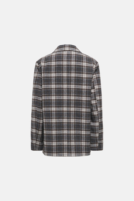 Blazer grijs - ONLY®