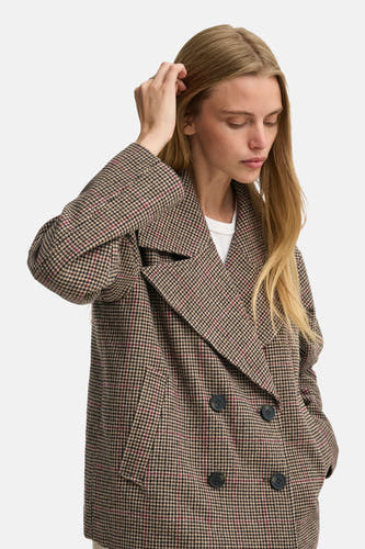 Jassen bruin - ONLY®