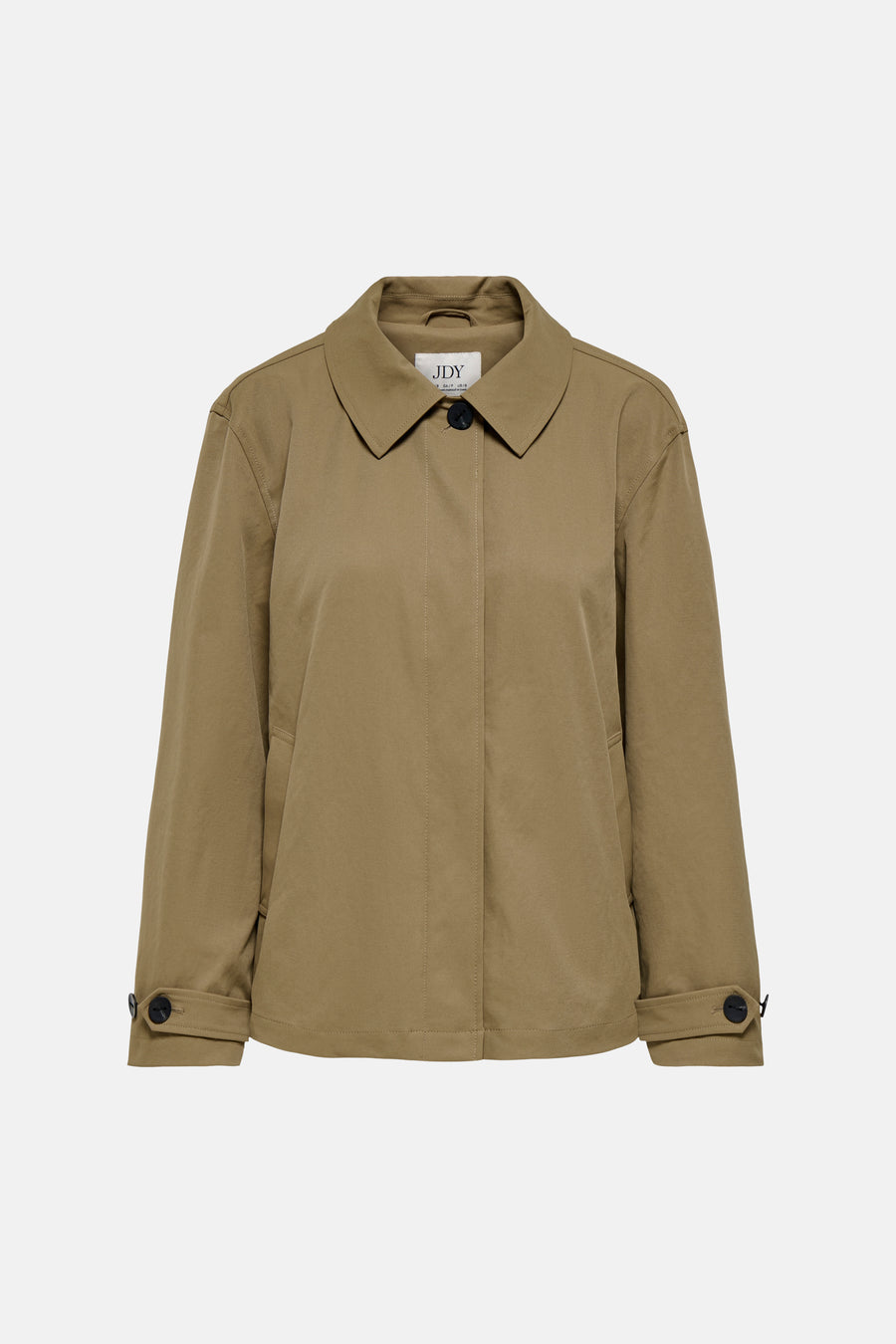 Trenchcoats beige - JDY
