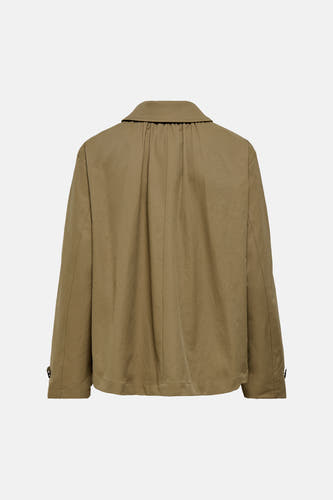 Trenchcoats beige - JDY