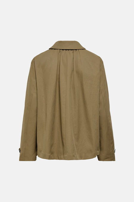 Trenchs beige - JDY