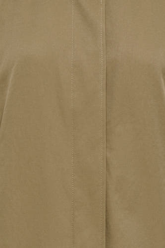 Trenchcoats beige - JDY