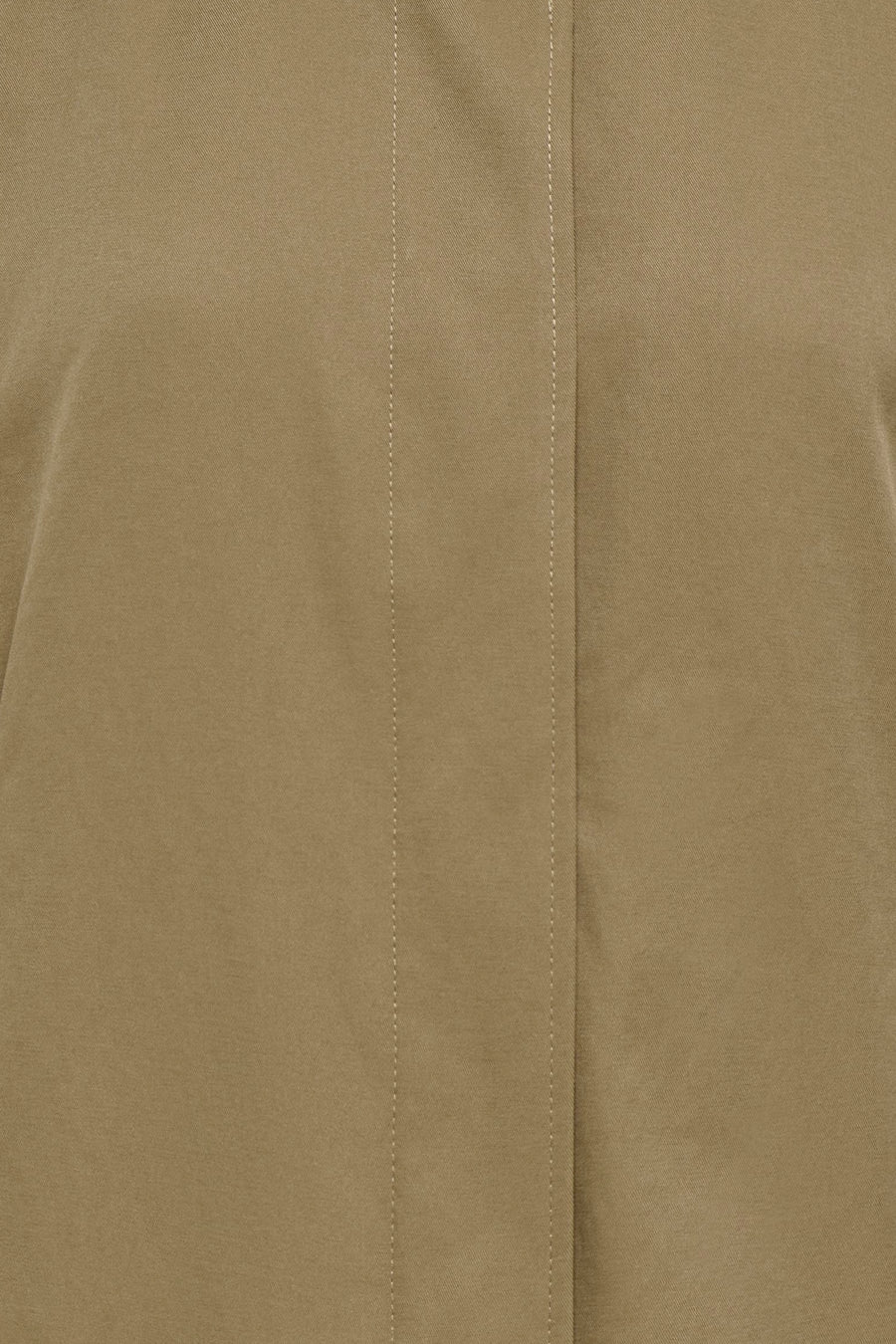 Trenchcoats beige - JDY