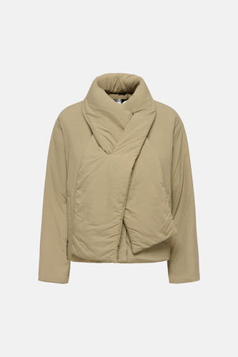 Vestes beige - ONLY®