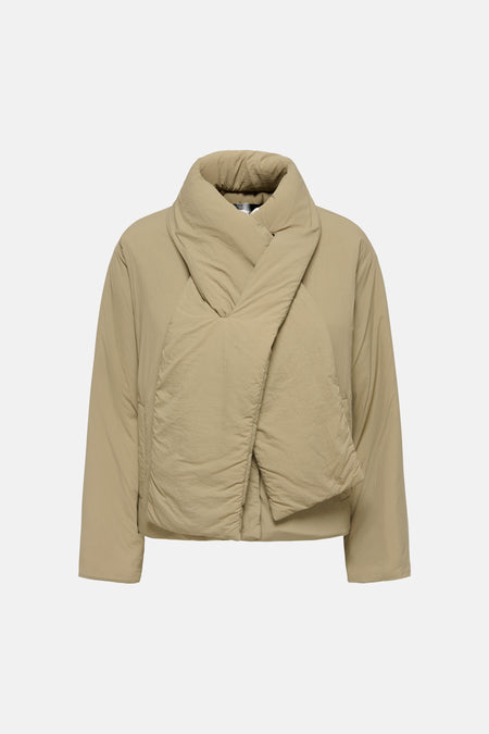 Vestes beige - ONLY®