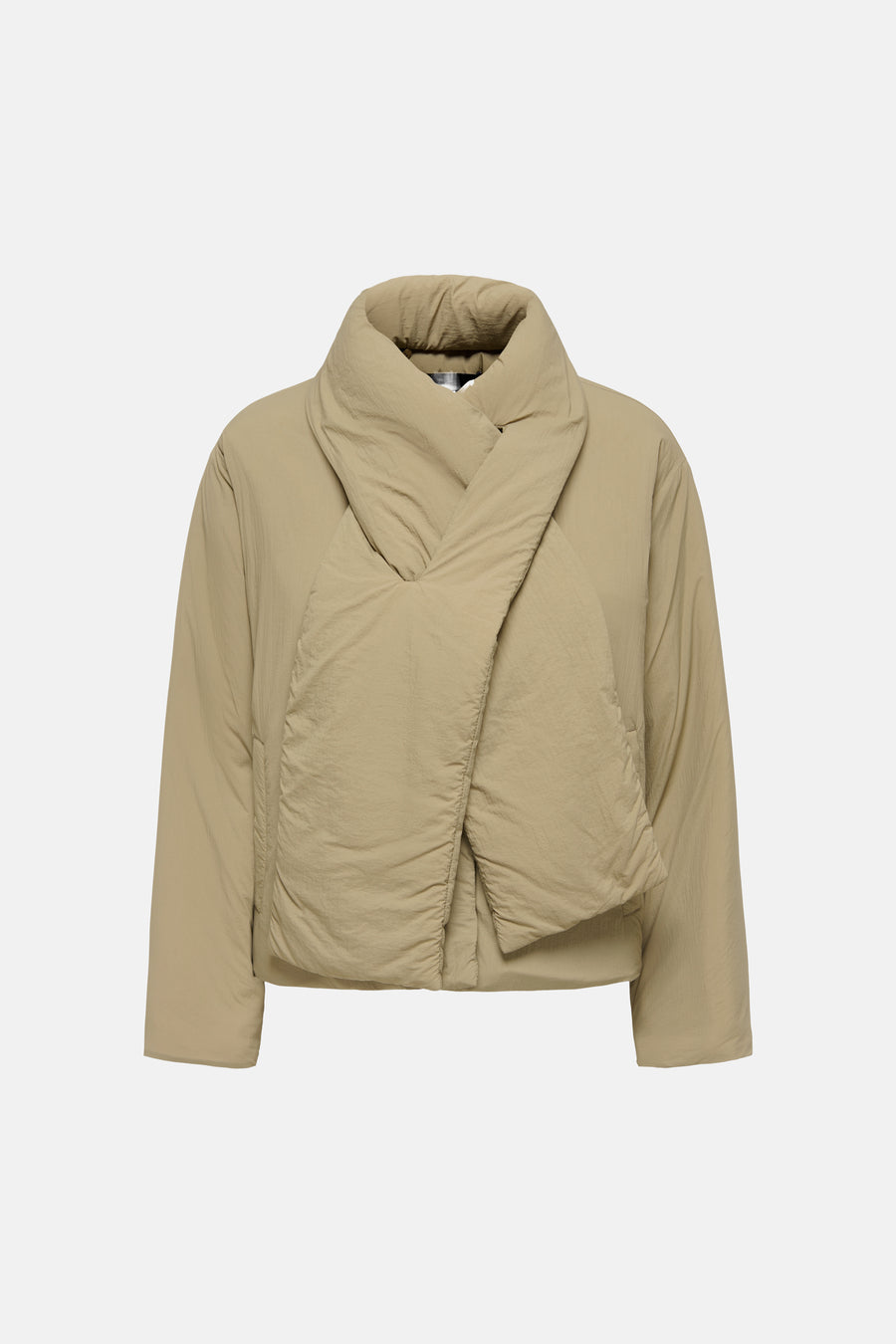 Vestes beige - ONLY®
