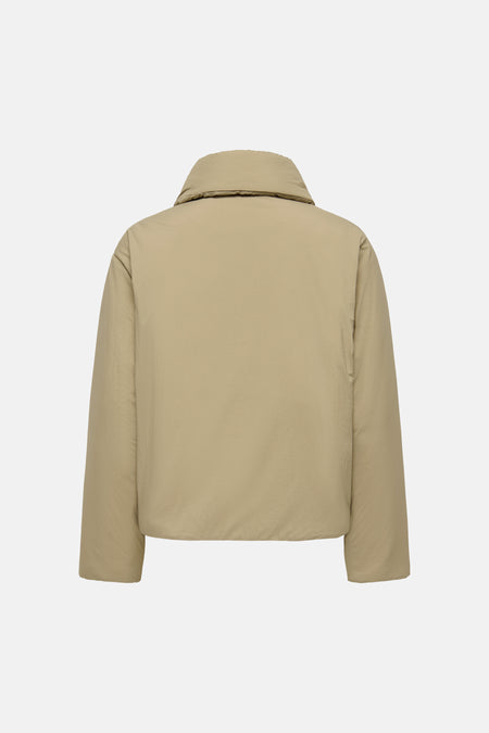 Vestes beige - ONLY®