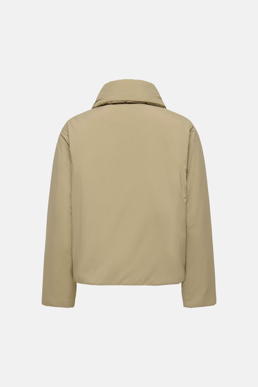 Vestes beige - ONLY®