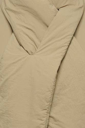 Vestes beige - ONLY®
