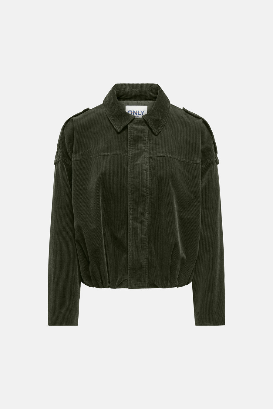 Bombers vert - ONLY®