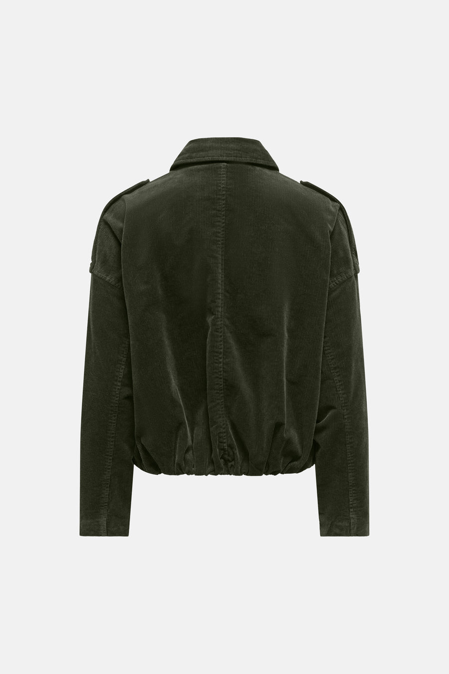 Bombers vert - ONLY®