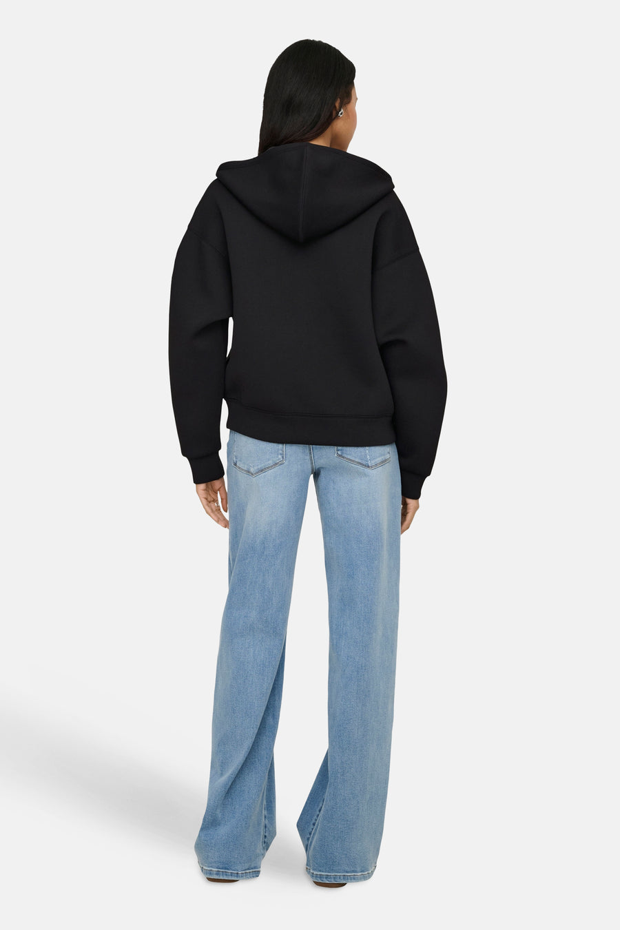 Sweater (gilet) beige - ONLY®