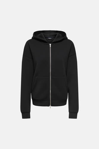 Sweater (gilet) beige - ONLY®