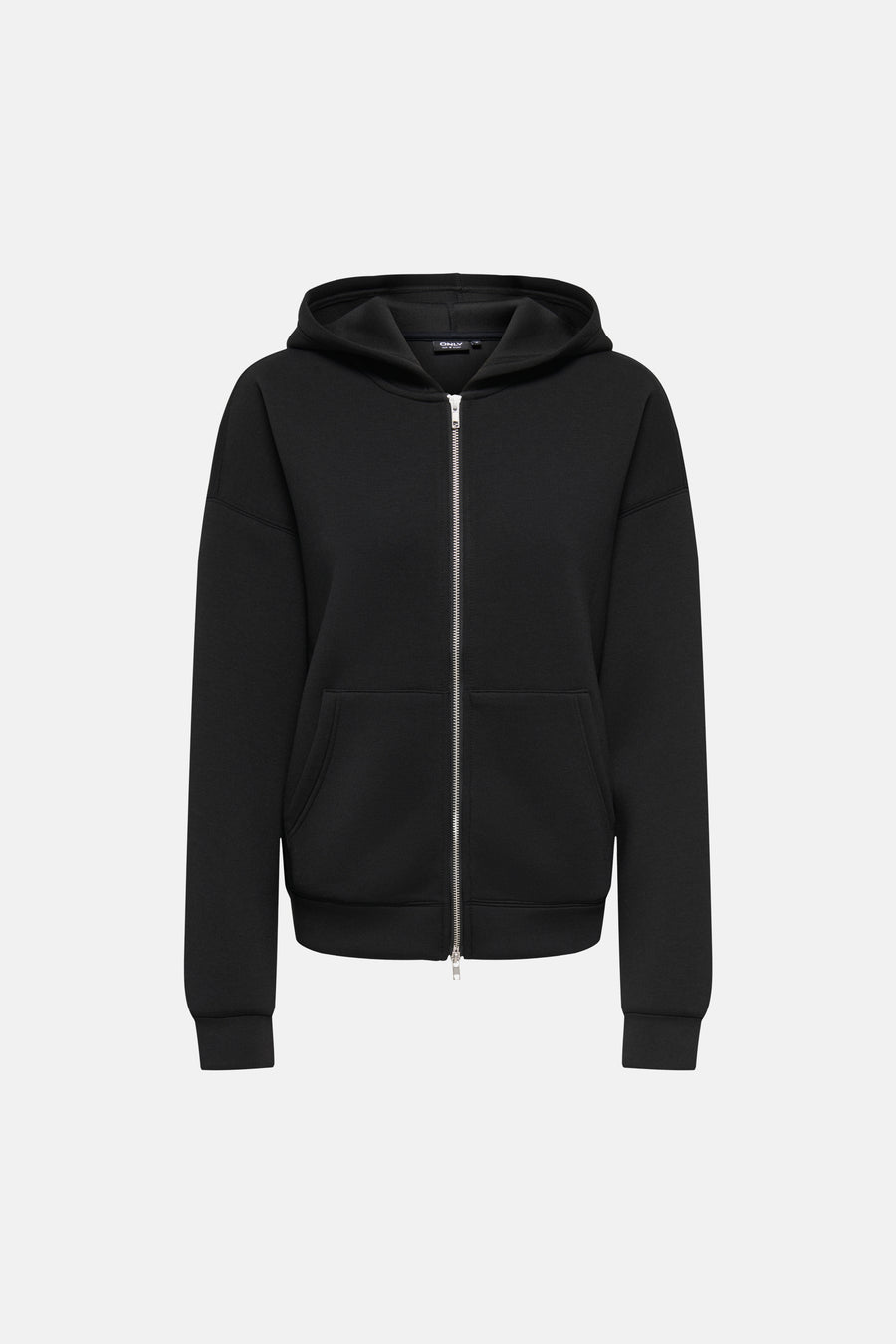 Sweater (gilet) beige - ONLY®