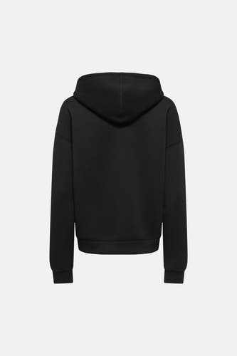 Sweater (gilet) beige - ONLY®