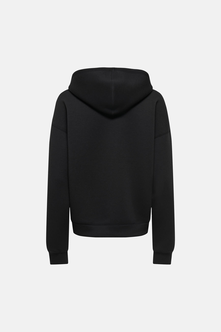 Sweater (gilet) beige - ONLY®