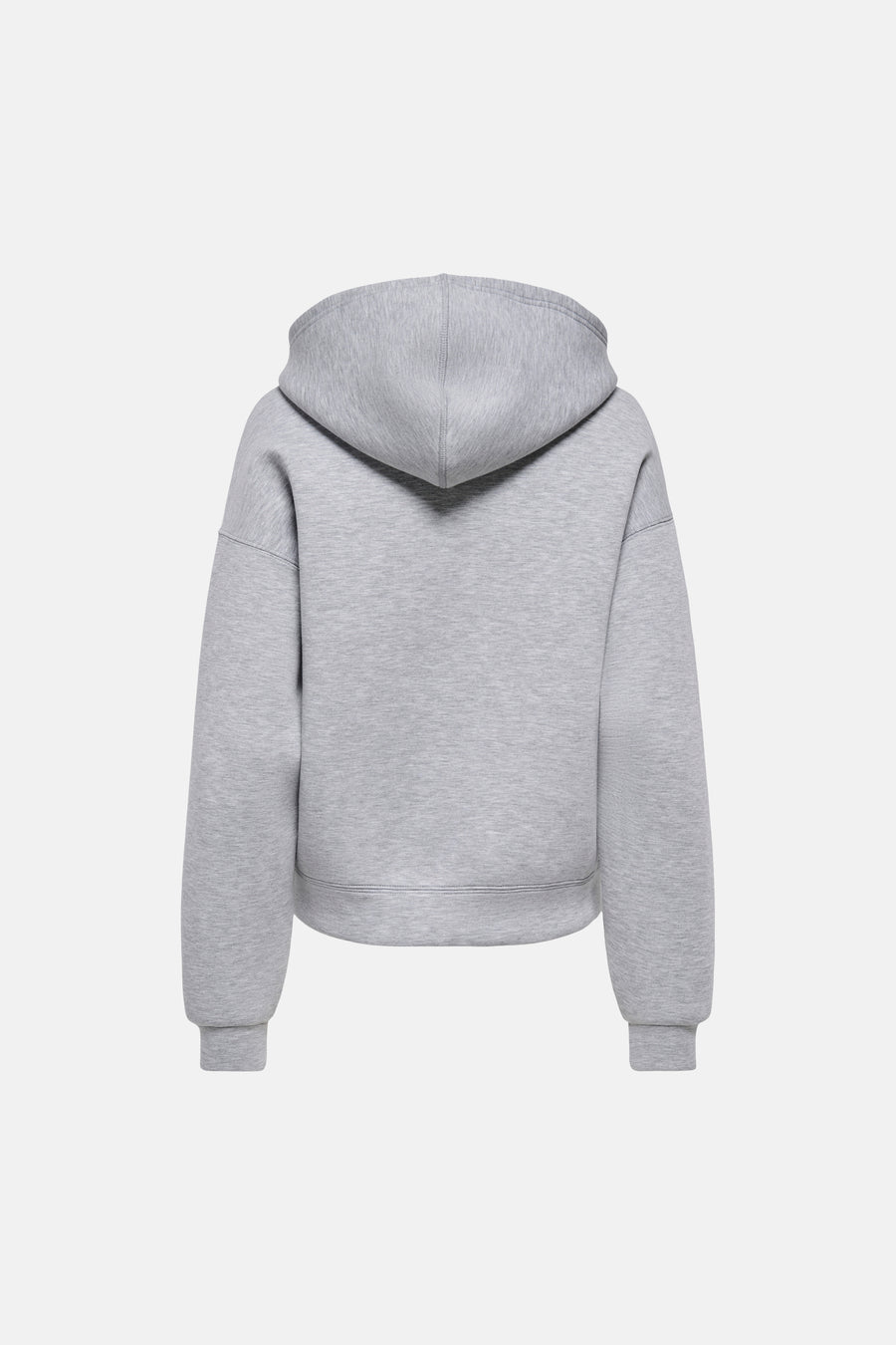 Sweater (gilet) grijs - ONLY®