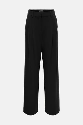 Pantalons noir - ONLY®