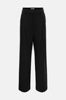 Pantalons noir - ONLY®