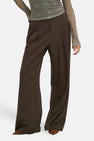 Pantalons brun - ONLY®