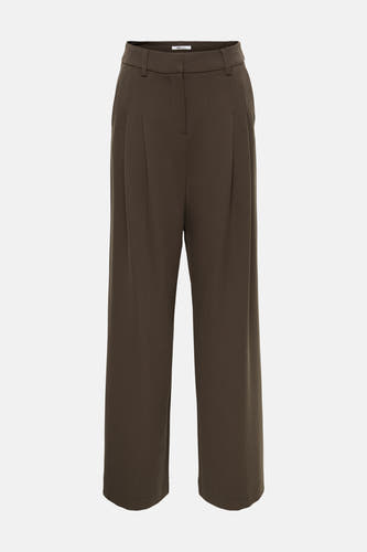 Pantalons brun - ONLY®