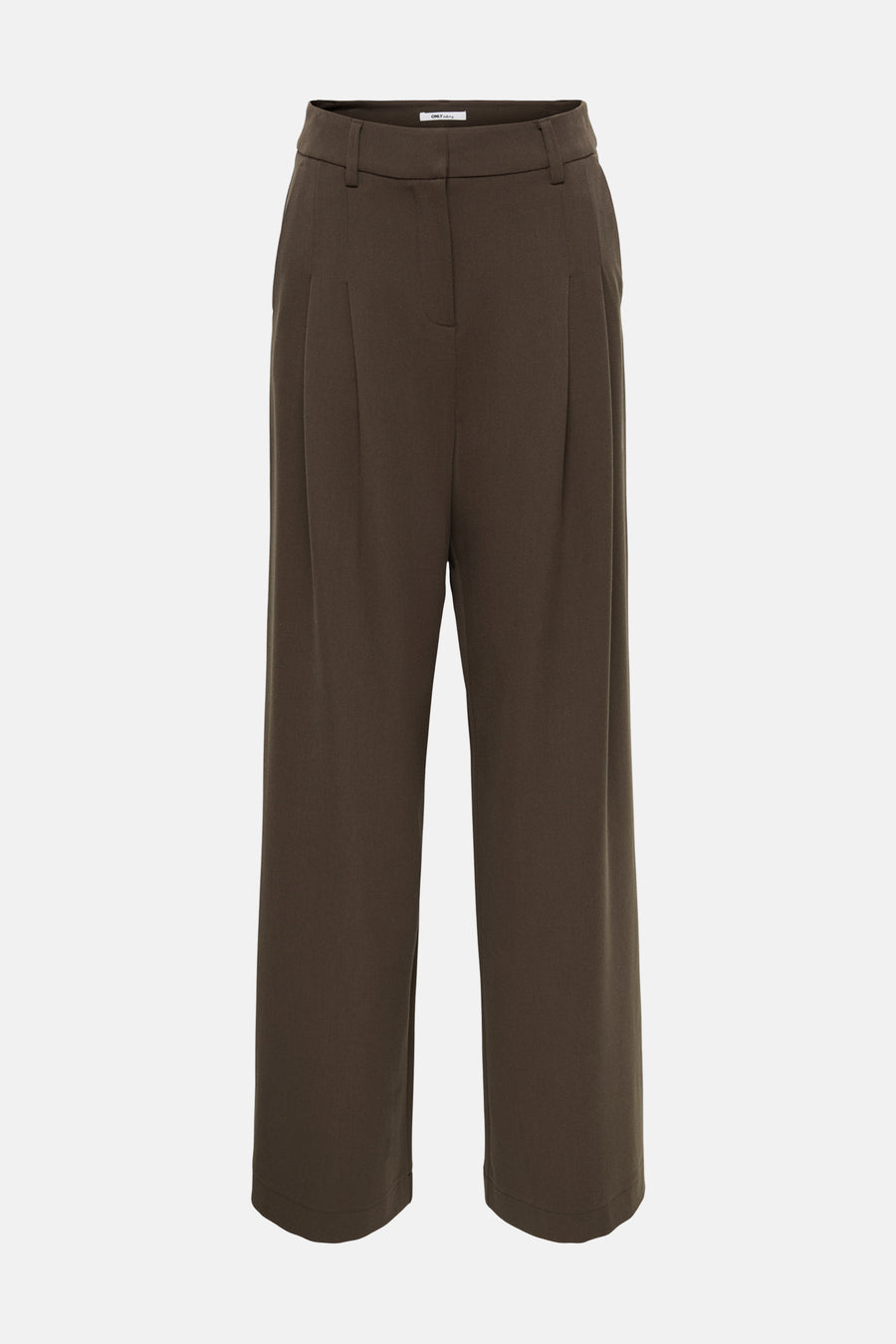 Pantalons brun - ONLY®