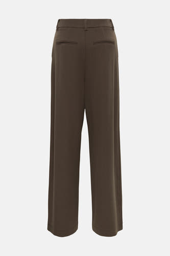 Pantalons brun - ONLY®