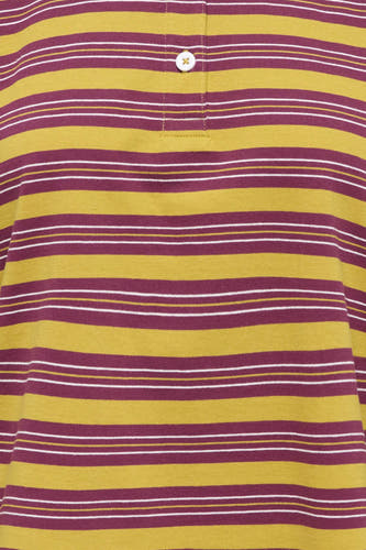 Polos (manches longues) jaune - ONLY®