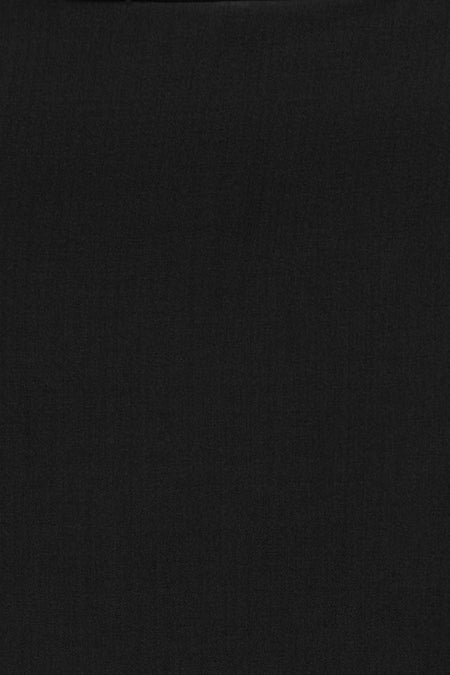 Kostuumbroek - Black