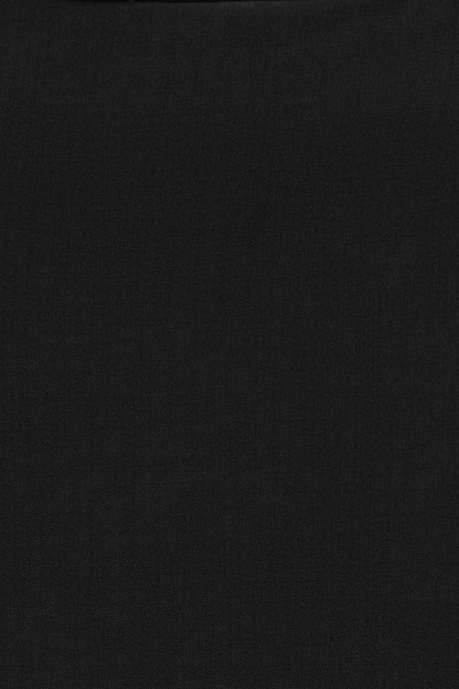 Kostuumbroeken beige - ONLY®