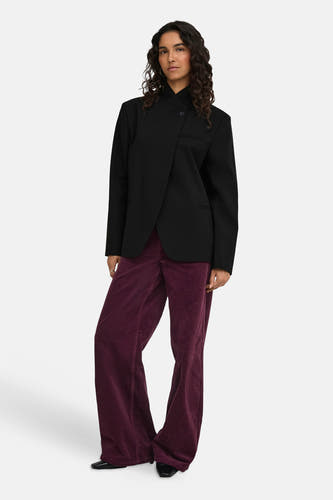 Blazer zwart - ONLY®