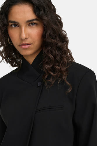 Blazer zwart - ONLY®