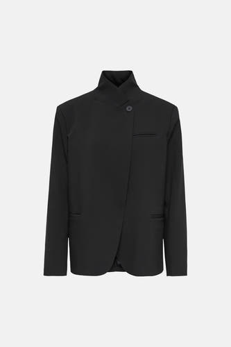 Blazer zwart - ONLY®