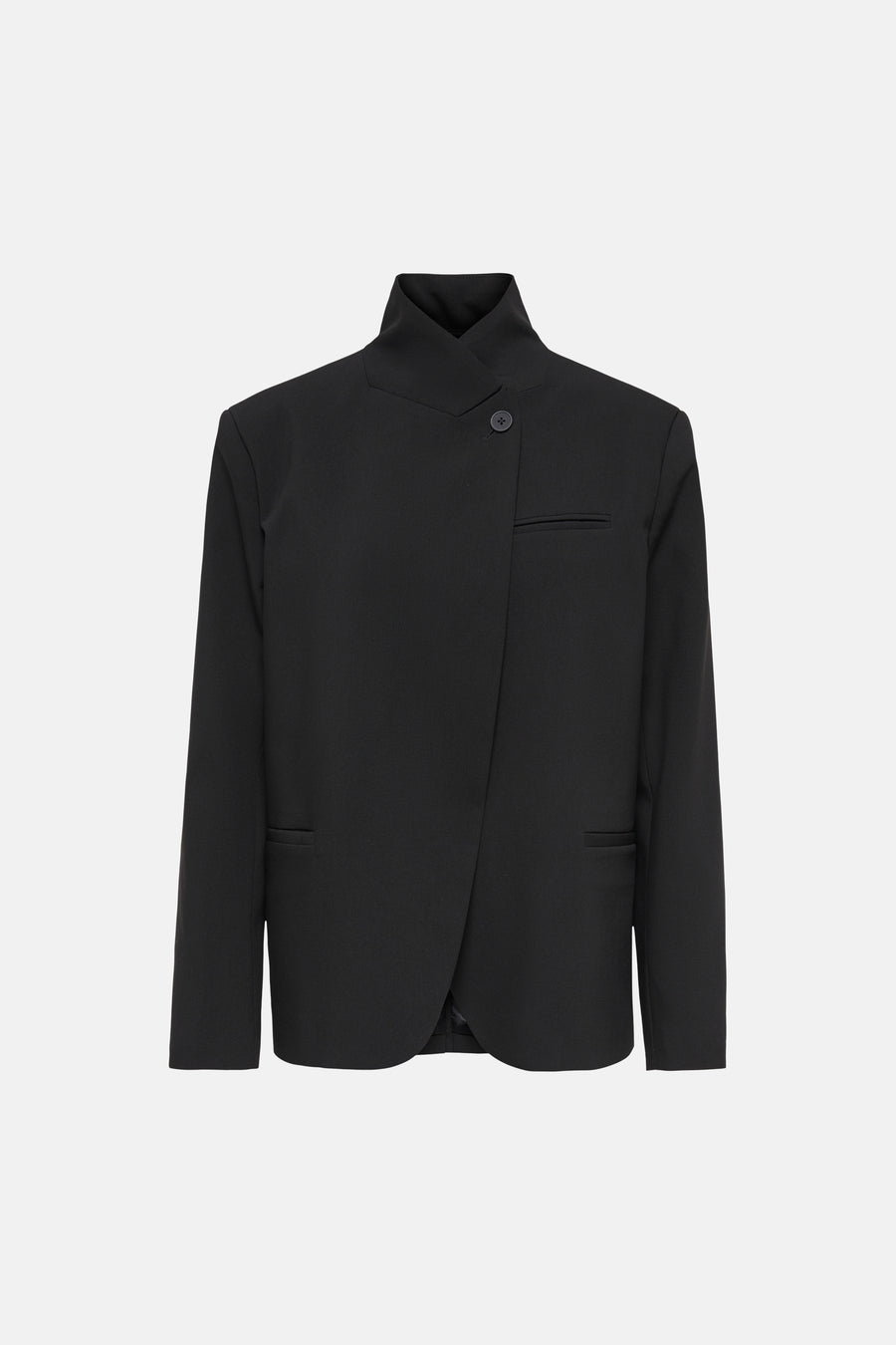 Blazer zwart - ONLY®