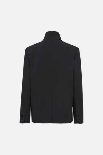 Blazer zwart - ONLY®
