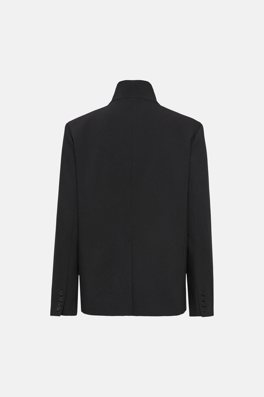 Blazer zwart - ONLY®