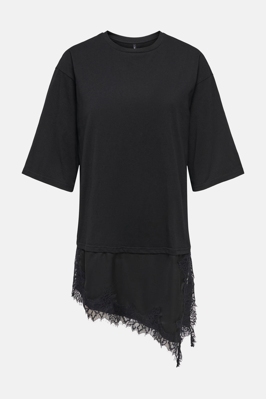 Top (korte mouwen) zwart - ONLY®