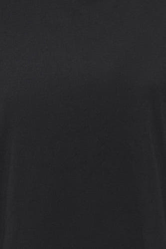 Top (korte mouwen) zwart - ONLY®