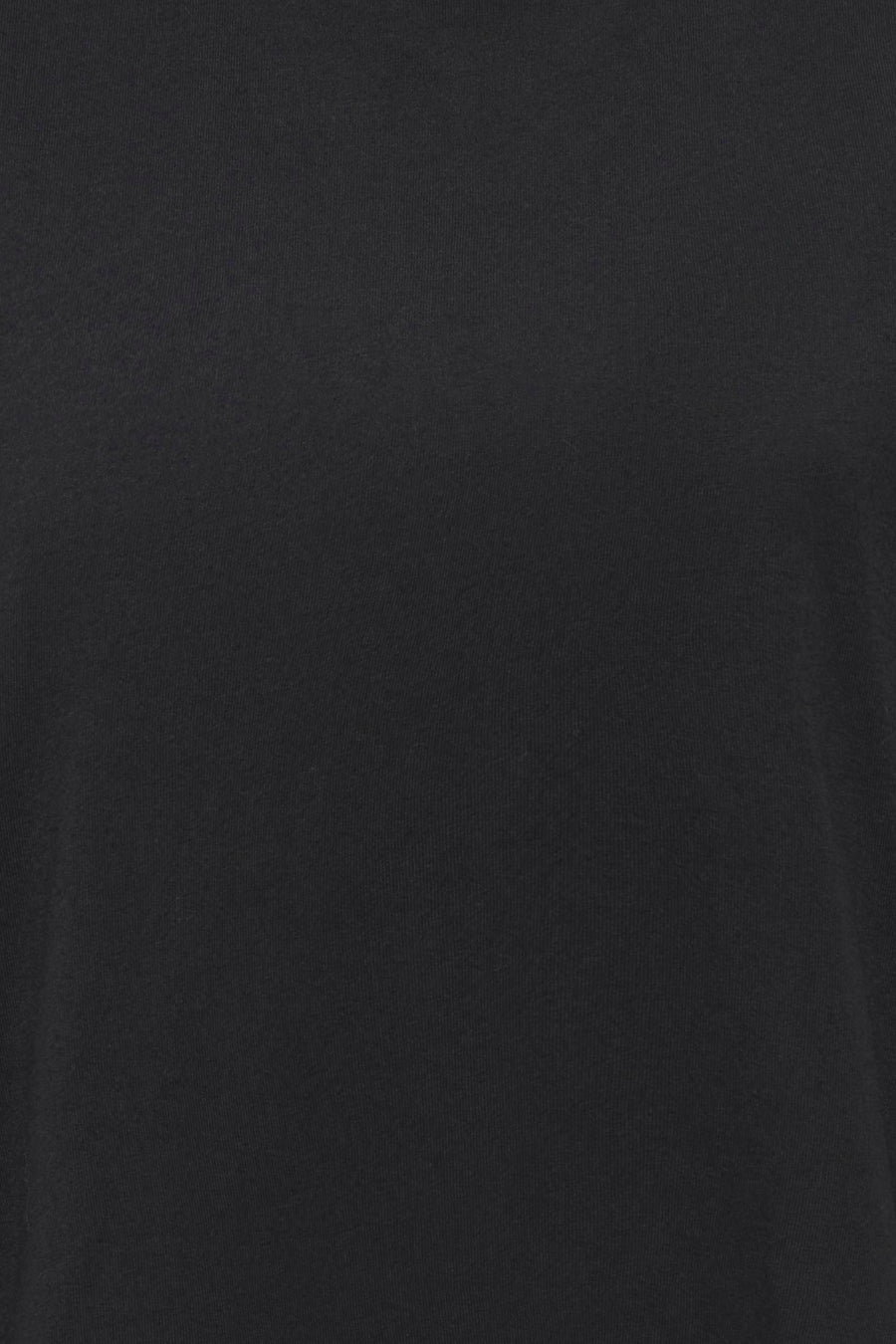 Top (korte mouwen) zwart - ONLY®