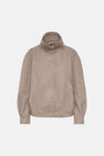 Bomberjassen beige - ONLY®
