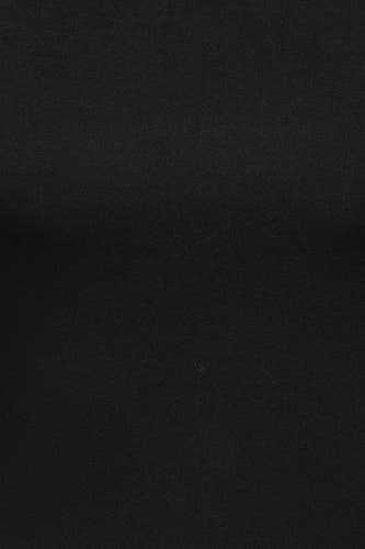 Top (lange mouwen) zwart - ONLY®