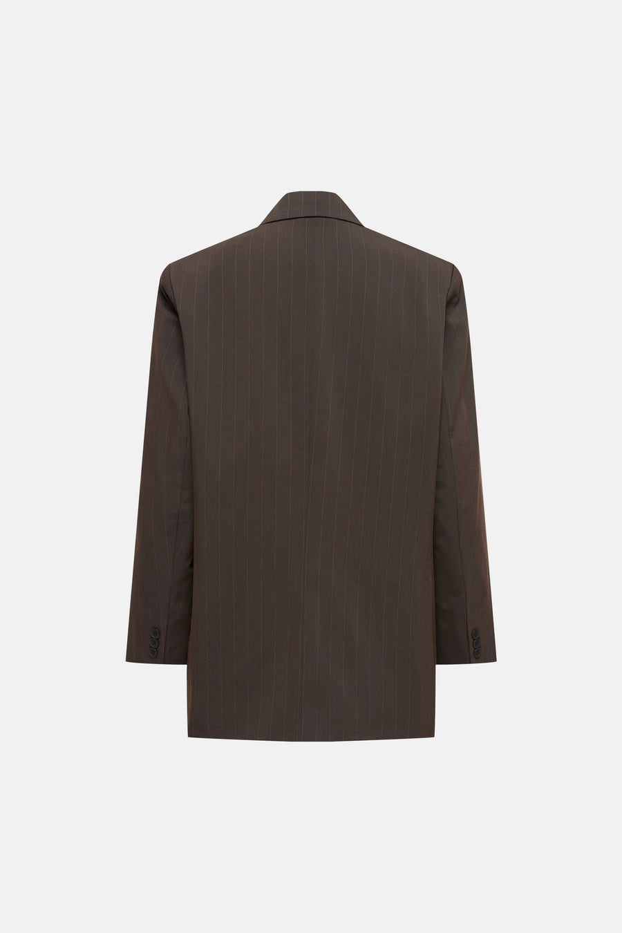 Blazer brun - ONLY®