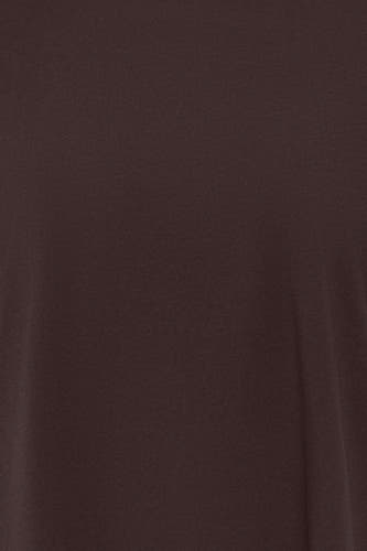 Top (korte mouwen) beige - ONLY®