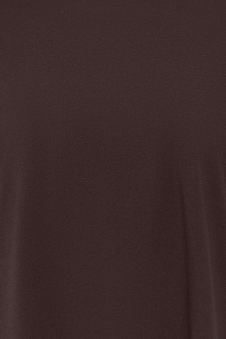 Top (korte mouwen) beige - ONLY®