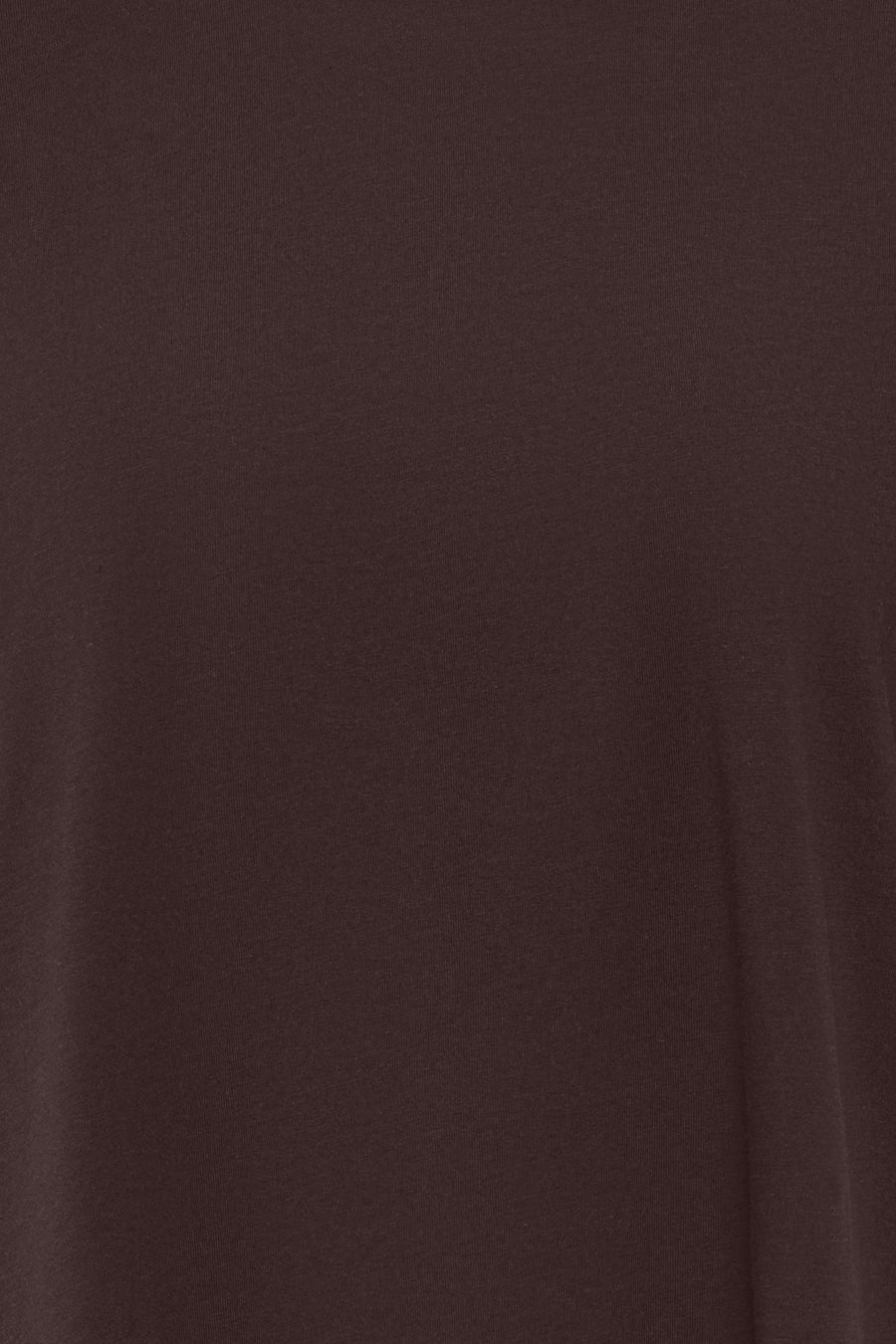 Top (korte mouwen) beige - ONLY®